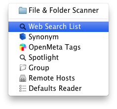 Adding a catalog source